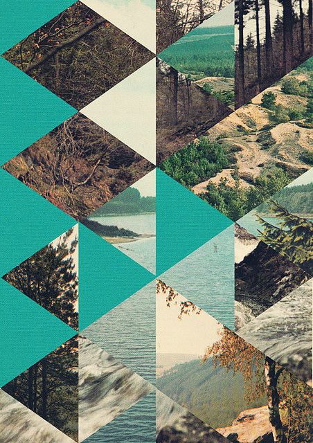 快速响应触控的服务器攻击软件