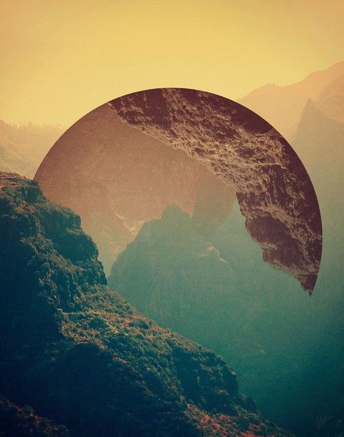 正规可靠的网站攻击测试