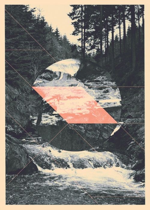 批发渠道价格的网站攻击软件